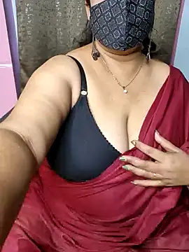 Cute Bellaa online show from February 7, 6:56 am