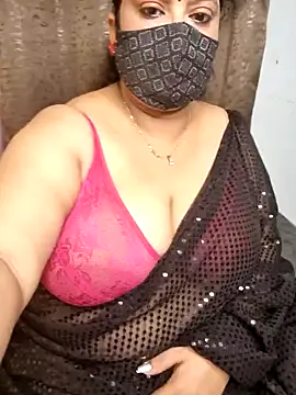 Cute Bellaa online show from February 11, 5:18 pm
