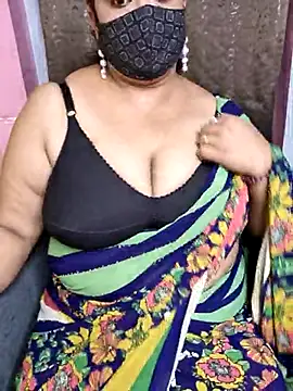 Cute Bellaa online show from February 19, 9:28 am