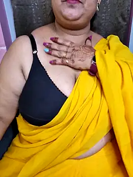 Cute Bellaa online show from February 24, 3:20 pm