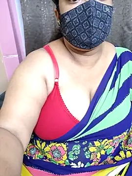 Cute Bellaa online show from February 25, 6:14 am