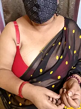 Cute Bellaa online show from March 10, 7:40 pm