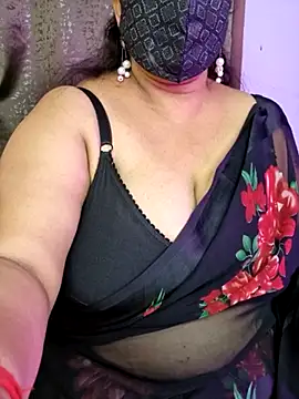 Cute Bellaa online show from March 22, 2:47 pm