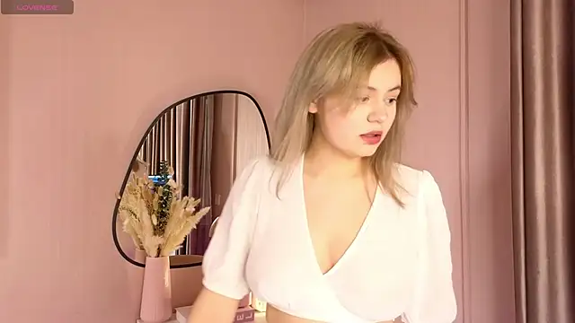 Maybe Baby  online show from December 8, 8:09 am