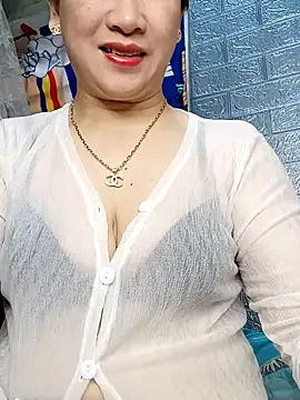 Basabetnga online show from February 18, 9:54 am