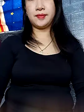 Basabetnga online show from February 20, 3:56 am