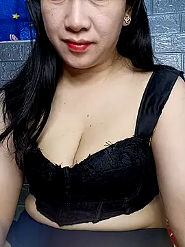 Basabetnga online show from March 9, 5:55 am