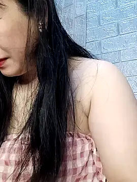 Basabetnga online show from September 27, 11:32 pm