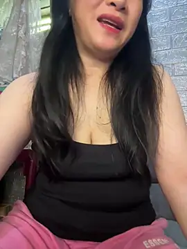 Basabetnga online show from October 3, 12:51 am