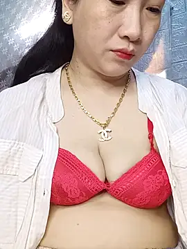 Basabetnga online show from November 7, 8:47 am