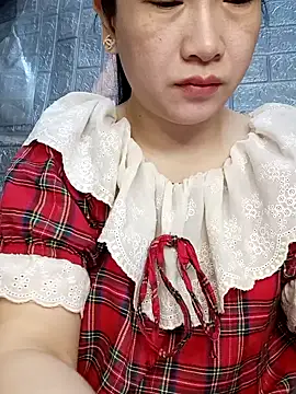 Basabetnga online show from November 23, 2:00 am