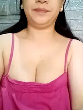 Basabetnga online show from February 10, 1:04 pm