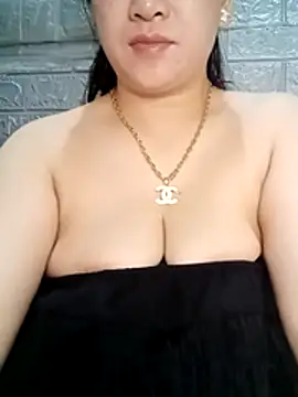 Basabetnga online show from February 22, 6:28 pm