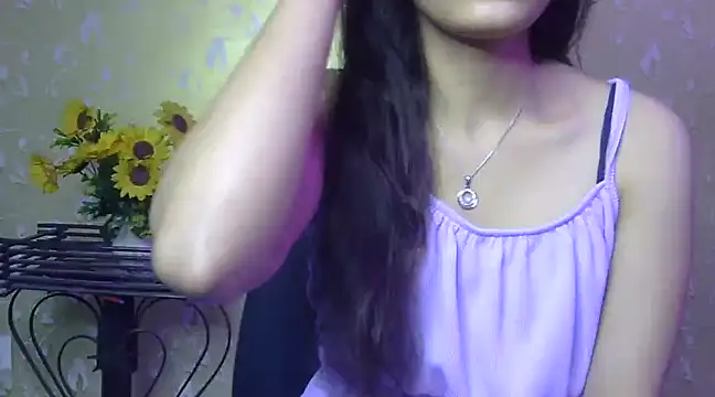 sonam love- online show from January 13, 11:49 pm