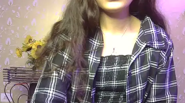 sonam love- online show from January 17, 9:06 pm