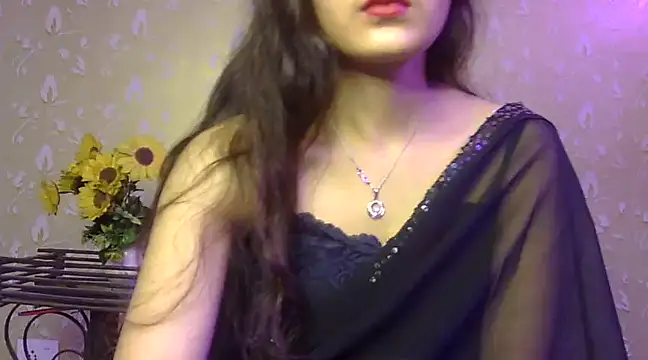 sonam love- online show from January 18, 12:13 am