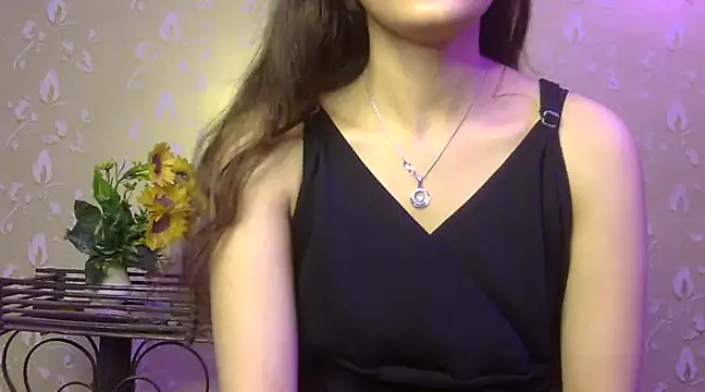 sonam love- online show from January 18, 3:38 pm