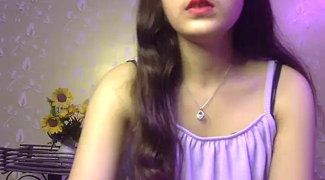 sonam love- online show from January 19, 2:57 am