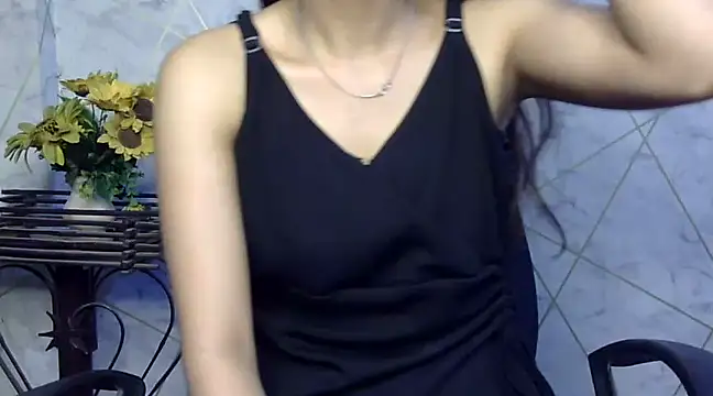 sonam love- online show from March 2, 7:23 pm