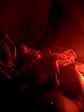 Lexwelll online show from October 2, 11:45 pm