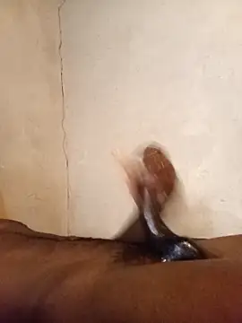 Lexwelll online show from October 28, 5:33 am