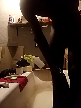 Lexwelll online show from January 17, 3:11 am