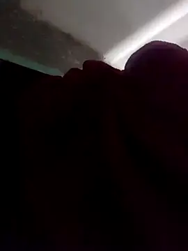 Snapshot of Masti441 chatting on February 22, 10:07 am Masti441 online show from February 22, 10:07 am