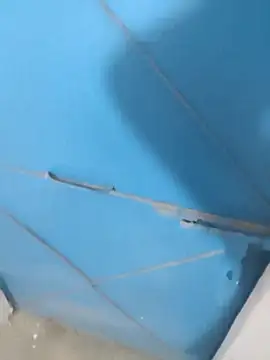 Snapshot of Masti441 chatting on February 26, 6:00 pm Masti441 online show from February 26, 6:00 pm