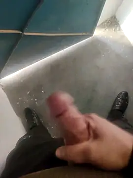 Snapshot of Masti441 chatting on March 5, 11:49 am Masti441 online show from March 5, 11:49 am