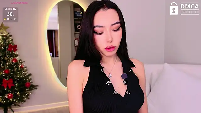 saranmia online show from February 1, 10:48 am