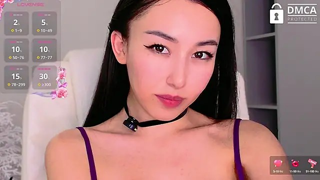 saranmia online show from September 29, 3:28 pm