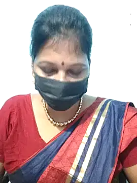 kathrina 96 online show from December 25, 1:53 am