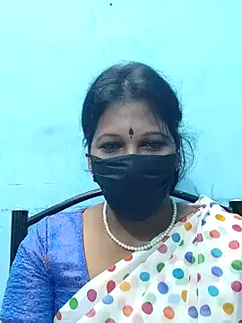 kathrina 96 online show from December 26, 8:00 pm