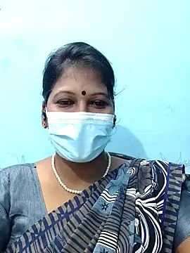 kathrina 96 online show from January 2, 4:56 pm