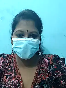 kathrina 96 online show from January 3, 5:20 pm