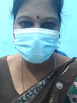 kathrina 96 online show from January 4, 5:26 pm