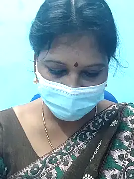 kathrina 96 online show from January 4, 8:27 pm