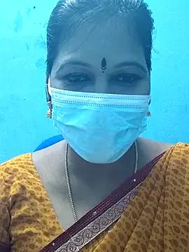 kathrina 96 online show from January 6, 4:44 pm