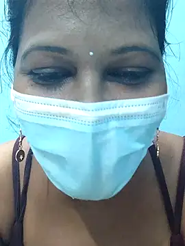 kathrina 96 online show from January 8, 8:18 pm