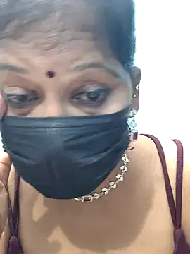 kathrina 96 online show from January 19, 10:06 pm