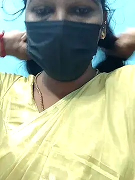 kathrina 96 online show from January 20, 5:06 pm