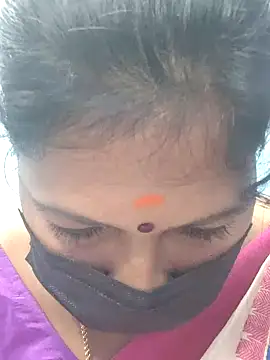 kathrina 96 online show from January 22, 7:03 pm