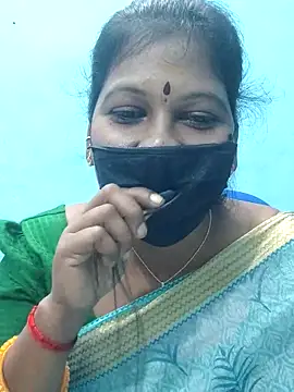 kathrina 96 online show from January 29, 8:14 pm