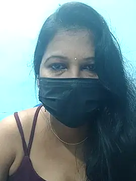 kathrina 96 online show from January 31, 4:59 pm