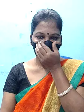 kathrina 96 online show from February 2, 7:46 pm