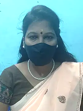 kathrina 96 online show from February 3, 5:14 pm