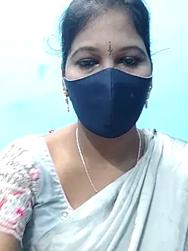 kathrina 96 online show from February 9, 4:40 pm