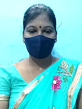 kathrina 96 online show from February 12, 5:37 pm