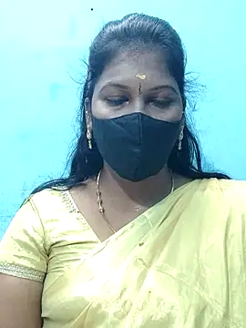 kathrina 96 online show from February 24, 4:26 pm