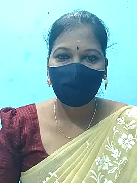 kathrina 96 online show from March 3, 4:24 pm